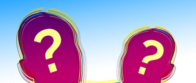 limites-gestion-associative-ecole-montessori